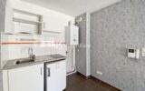 COUP DE COEUR – T2 – 2 pièces – 1 chambre – 44 m²
