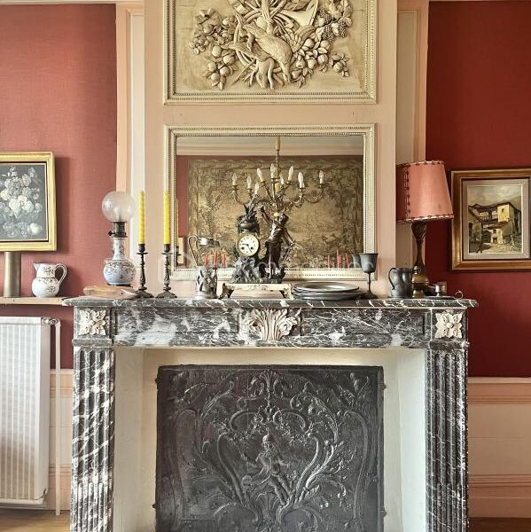 Maison à vendre à Balan