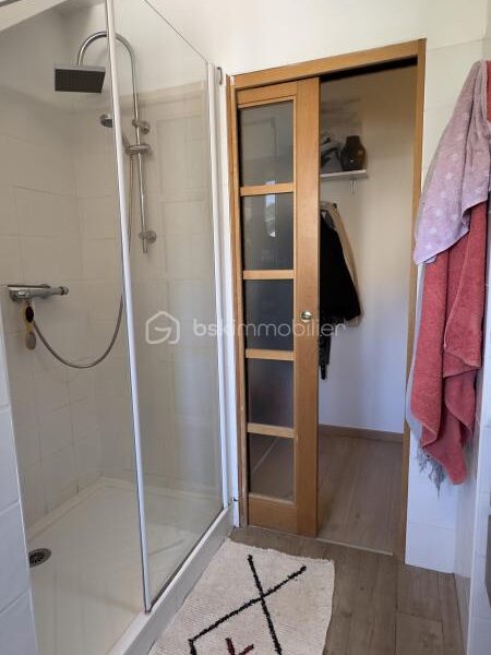 Appartement à vendre à Rodez