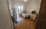 Appartement 3 pièces – 71 m² – Nice Nord – Lumineux – Traversant – Balcon – Garage – 3 pièces – 2 chambres – 71 m²