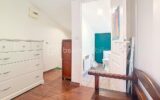 Maison à vendre à Meaux