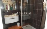 APPARTEMENT T3 61.74M2 + PARKING ATTRIBUE – 3 pièces – 2 chambres – 61 m²