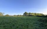 La Dordogne, Commune de Châtres, Terrain, 6600 M² – NR pièces – NR chambres – 6600 m²