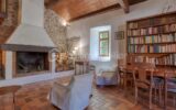 Maison à vendre à Le chambon sur lignon