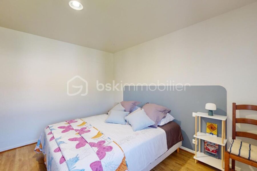 Maison à vendre à Blagnac
