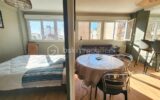 Appartement à vendre à Vincennes