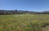 Terrain à vendre à Cereste
