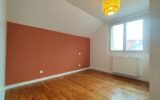 T3 à rénover proche IUT – 3 pièces – 2 chambres – 67 m²