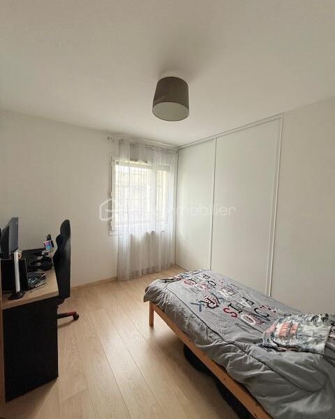 Appartement à vendre à Bayonne