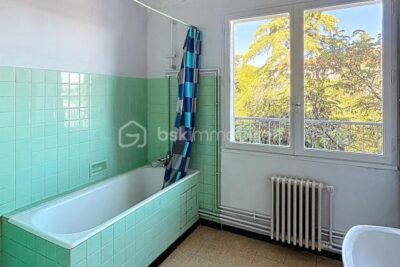 Appartement à vendre à Montpellier