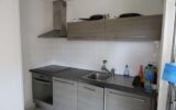 Appartement à vendre à Miserey-Salines