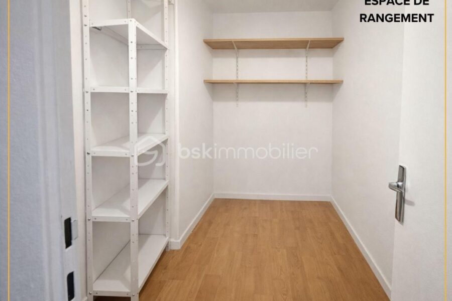 Appartement à vendre à Avignon