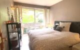 Appartement 3 pièces – Résidence Élysée 2 – La Celle-Saint-Cloud – Calme & verdure – 3 pièces – 2 chambres – 56 m²