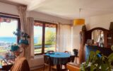 LE HAVRE – LES JARDINS SUSPENDUS – VUE MER – 5 pièces – 3 chambres – 111 m²