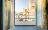 A VENDRE NICE VUE MER PROMENADE DES ANGLAIS 73 m² – 2 pièces – 1 chambre – 73 m²