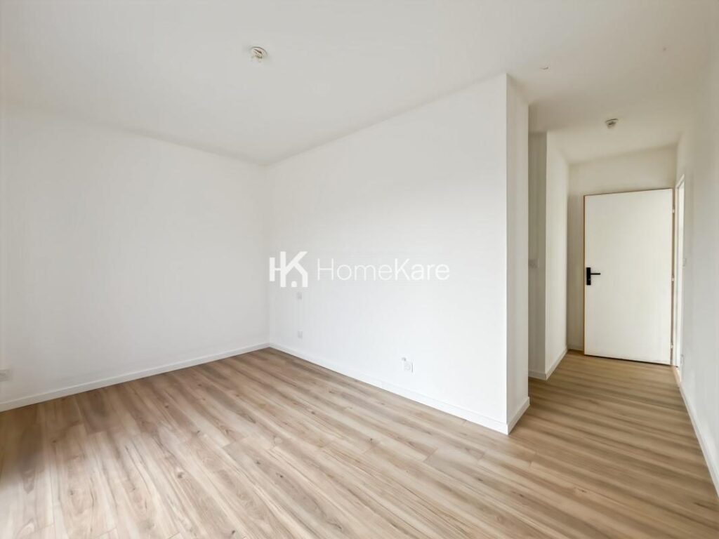 COUP DE COEUR POUR CETTE VILLA T4 – 4 pièces – 3 chambres – 130 m²