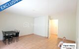 Appartement à vendre à Beziers