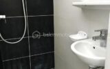 Appartement à vendre à Chereng