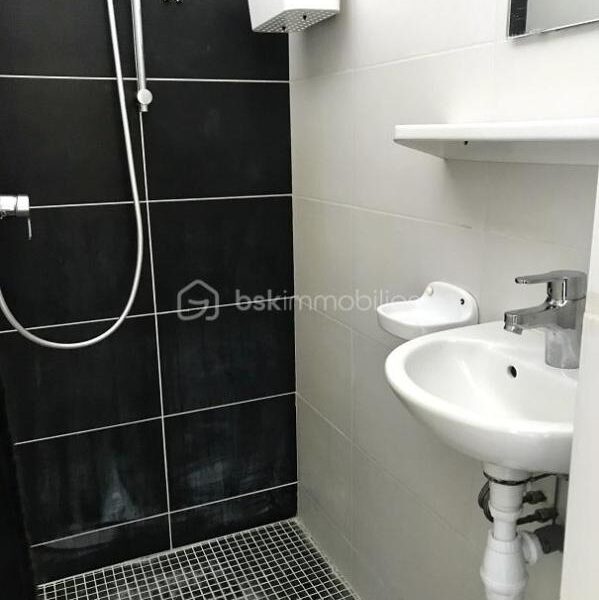 Appartement à vendre à Chereng