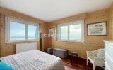 Appartement à vendre à Hauteville sur mer — Vue mer — photo 6