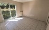Exclusivité ! Bien rare – Maison familiale 151 m² sur 1 887 m² – 4 chambres – Vue dégagée – 6 pièces – 4 chambres – 151 m²