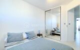 ✨ EXCEPTIONNEL !!! FRONT DE MER À PALAVAS-LES-FLOTS ✨ – 2 pièces – 1 chambre – 37 m²