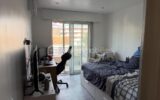 Cavalaire-sur-Mer (83240) – Appartement T4 traversant de plus de 84m2 en Centre Ville, à 150 m du bord de Mer – 4 pièces – 3 chambres – 84 m²