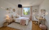 Appartement à vendre à Poisat