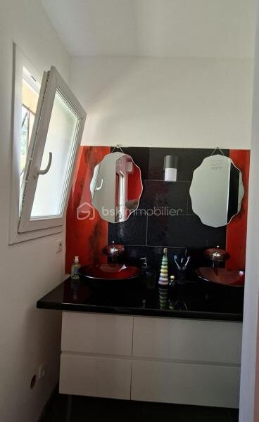 Maison à vendre à Grosseto prugna