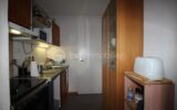 Appartement T2 + coin montagne avec terrasse et vue dégagée – Superdévoluy – 2 pièces – 1 chambre – 34 m²
