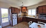 Grande maison familliale – propriété équestre – 6 pièces – 4 chambres – 128 m²