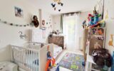 Appartement à vendre à Guyancourt