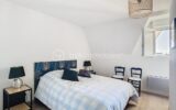 Appartement à vendre à Cabourg