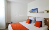 Appartement à vendre à Antibes — Vue mer — photo 6