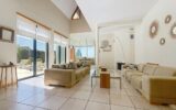 Maison à vendre Galfingue – 8 pièces – 5 chambres – 230 m²