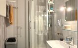 Superbe T4 traversant 81 m² — vue étang & tour Perret, plein sud | Résidence Parc de Beauvillé, Amiens – 4 pièces – 3 chambres – 81 m²