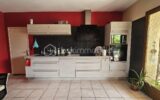 Maison 5 chambres 215 m² piscine et terrain – 6 pièces – 5 chambres – 215 m²