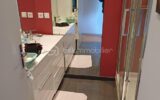 Bel appartement en centre ville – 3 pièces – 2 chambres – 70 m²