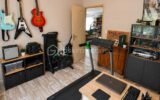 NOUVEAUTÉ sur la commune du VAL SAINT PERE ! – 6 pièces – 3 chambres – 121 m²