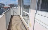 Appartement à vendre à Drancy