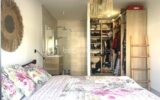 MAISON NEUVE ST CYPRIEN R+1, 3 FACES, SUITE AU RDC – 4 pièces – 3 chambres – 95 m²