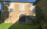 Proche d&rsquo; Auch – Propriété de 27ha avec Château – 14 pièces – 6 chambres – 500 m²