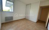 Appartement à vendre à Avignon