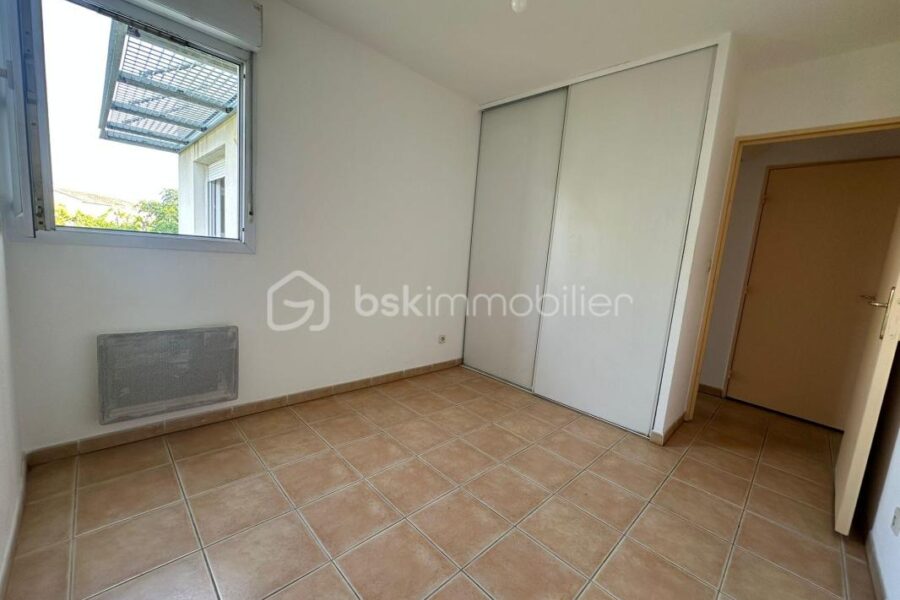 Appartement à vendre à Avignon