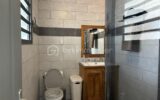 À vendre : Magnifique maison F5 de 2020 dans le cirque de Cilaos, à l’île de La Réunion – 5 pièces – 4 chambres – 137 m²