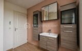 Élégante maison de plain-pied – 6 pièces – 3 chambres – 106 m²