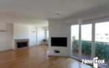 Appartement à vendre à Annemasse