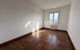 Appartement lumineux 92 m2 dernier étage Boulogne – 4 pièces – 2 chambres – 92 m²
