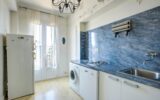 Appartement à vendre à Nice — Vue sur la ville — photo 6