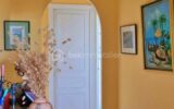 BIARRITZ PLACE SAINTE EUGENIE – 3 pièces – 2 chambres – 54 m²